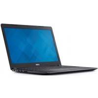 ноутбук Dell Vostro 5480-6629 Серебристый