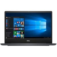ноутбук Dell Vostro 5481-7402