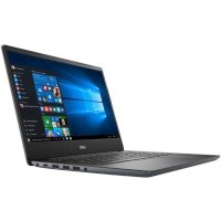 ноутбук Dell Vostro 5481-7402