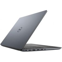 ноутбук Dell Vostro 5481-7690 Серый