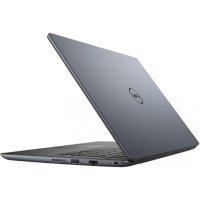 ноутбук Dell Vostro 5481-7690 Серый
