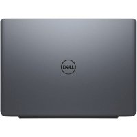 ноутбук Dell Vostro 5481-7690 Серый