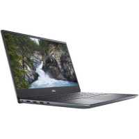 ноутбук Dell Vostro 5490-7699