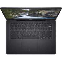 ноутбук Dell Vostro 5490-7699