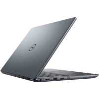 ноутбук Dell Vostro 5490-7699
