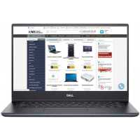 ноутбук Dell Vostro 5490-8284 Серый
