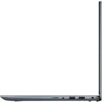 ноутбук Dell Vostro 5490-8284 Серый