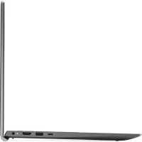 ноутбук Dell Vostro 5502-3718-wpro Золотой