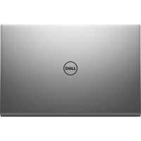 ноутбук Dell Vostro 5502-3718-wpro Золотой