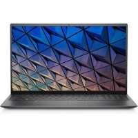 ноутбук Dell Vostro 5510-2637 Серый
