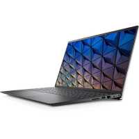 ноутбук Dell Vostro 5510-2637 Серый