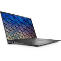 ноутбук Dell Vostro 5510-2637 Серый
