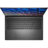 ноутбук Dell Vostro 5510-2637 Серый