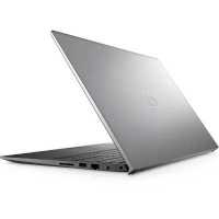 ноутбук Dell Vostro 5510-2637 Серый