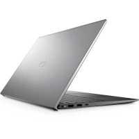 ноутбук Dell Vostro 5510-2637 Серый