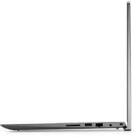 ноутбук Dell Vostro 5510-2637 Серый