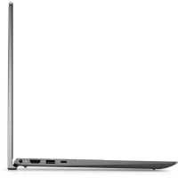 ноутбук Dell Vostro 5510-2637 Серый