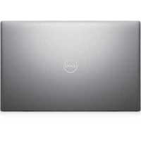 ноутбук Dell Vostro 5510-2637 Серый