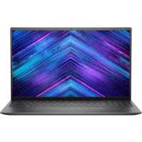 ноутбук Dell Vostro 5515-9882 Серый