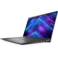 ноутбук Dell Vostro 5515-9882 Серый