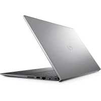 ноутбук Dell Vostro 5515-9882 Серый