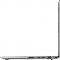 ноутбук Dell Vostro 5568-8021 Серый