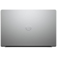 ноутбук Dell Vostro 5568-8021 Серый