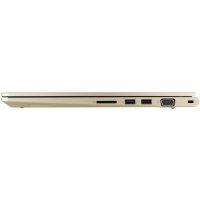 ноутбук Dell Vostro 5568-2983 Золотой
