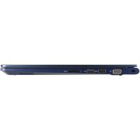 ноутбук Dell Vostro 5568-2945 Синий