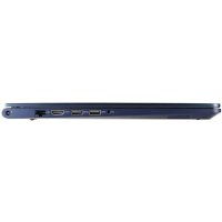ноутбук Dell Vostro 5568-2945 Синий