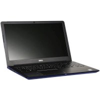 ноутбук Dell Vostro 5568-2945 Синий