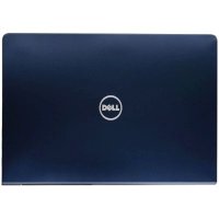 ноутбук Dell Vostro 5568-2945 Синий