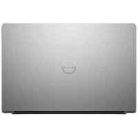 ноутбук Dell Vostro 5568-1113
