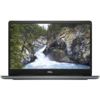 ноутбук Dell Vostro 5581-7471