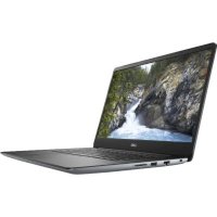 ноутбук Dell Vostro 5581-7471