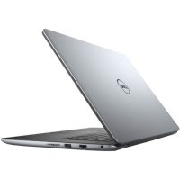 ноутбук Dell Vostro 5581-7471