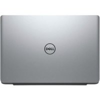 ноутбук Dell Vostro 5581-7471