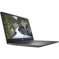 ноутбук Dell Vostro 5581-7812 Серый