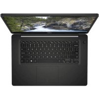 ноутбук Dell Vostro 5581-7812 Серый