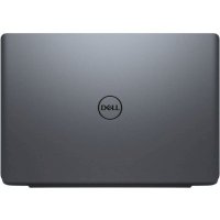ноутбук Dell Vostro 5581-7812 Серый