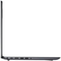 ноутбук Dell Vostro 5581-7812 Серый