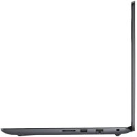 ноутбук Dell Vostro 5581-7812 Серый