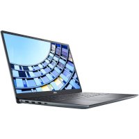 ноутбук Dell Vostro 5590-7798