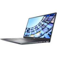 ноутбук Dell Vostro 5590-7885 Серый