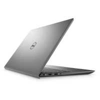 ноутбук Dell Vostro 7500-0309 Серый