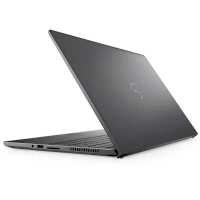 ноутбук Dell Vostro 7510-0321 Черный