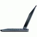 ноутбук DELL Vostro V13 SU7300/2/320/4500MHD/Linux
