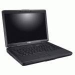 ноутбук DELL Vostro V1400 T5270/1/120/VB