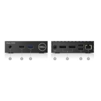 компьютер Dell Wyse 3040 210-ALEK-007