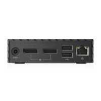 компьютер Dell Wyse 3040-3371